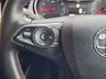 USED 2019 69 VAUXHALL CROSSLAND X 1.2 Elite Nav SUV 5dr Petrol Manual Euro 6 (s/s) (83 ps) FULL HISTORY & CAM BELT