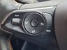 USED 2019 69 VAUXHALL CROSSLAND X 1.2 Elite Nav SUV 5dr Petrol Manual Euro 6 (s/s) (83 ps) FULL HISTORY & CAM BELT