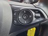 USED 2019 69 VAUXHALL CROSSLAND X 1.2 Elite Nav SUV 5dr Petrol Manual Euro 6 (s/s) (83 ps) FULL HISTORY & CAM BELT