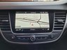 USED 2019 69 VAUXHALL CROSSLAND X 1.2 Elite Nav SUV 5dr Petrol Manual Euro 6 (s/s) (83 ps) FULL HISTORY & CAM BELT