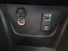 USED 2019 69 VAUXHALL CROSSLAND X 1.2 Elite Nav SUV 5dr Petrol Manual Euro 6 (s/s) (83 ps) FULL HISTORY & CAM BELT