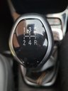 USED 2019 69 VAUXHALL CROSSLAND X 1.2 Elite Nav SUV 5dr Petrol Manual Euro 6 (s/s) (83 ps) FULL HISTORY & CAM BELT