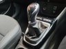 USED 2019 69 VAUXHALL CROSSLAND X 1.2 Elite Nav SUV 5dr Petrol Manual Euro 6 (s/s) (83 ps) FULL HISTORY & CAM BELT