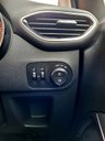 USED 2019 69 VAUXHALL CROSSLAND X 1.2 Elite Nav SUV 5dr Petrol Manual Euro 6 (s/s) (83 ps) FULL HISTORY & CAM BELT