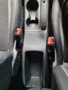 USED 2019 69 VAUXHALL CROSSLAND X 1.2 Elite Nav SUV 5dr Petrol Manual Euro 6 (s/s) (83 ps) FULL HISTORY & CAM BELT