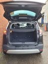 USED 2019 69 VAUXHALL CROSSLAND X 1.2 Elite Nav SUV 5dr Petrol Manual Euro 6 (s/s) (83 ps) FULL HISTORY & CAM BELT