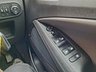 USED 2019 69 VAUXHALL CROSSLAND X 1.2 Elite Nav SUV 5dr Petrol Manual Euro 6 (s/s) (83 ps) FULL HISTORY & CAM BELT