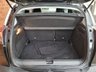 USED 2019 69 VAUXHALL CROSSLAND X 1.2 Elite Nav SUV 5dr Petrol Manual Euro 6 (s/s) (83 ps) FULL HISTORY & CAM BELT