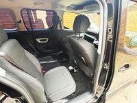 USED 2020 20 CITROEN BERLINGO 3 Seat Auto Wheelchair Accessible Disabled Access Vehicle WAV 