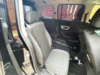 USED 2020 20 CITROEN BERLINGO 3 Seat Auto Wheelchair Accessible Disabled Access Vehicle WAV 