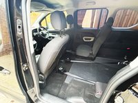 USED 2020 20 CITROEN BERLINGO 3 Seat Auto Wheelchair Accessible Disabled Access Vehicle WAV 