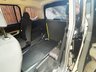 USED 2020 20 CITROEN BERLINGO 3 Seat Auto Wheelchair Accessible Disabled Access Vehicle WAV 