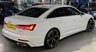 USED 2019 19 AUDI A6 SALOON 2.0 TDI 40 S line Saloon 4dr Diesel S Tronic Euro 6 (s/s) (204 ps) FULL SPEC | RARE | RESERVE NOW