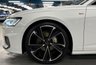 USED 2019 19 AUDI A6 SALOON 2.0 TDI 40 S line Saloon 4dr Diesel S Tronic Euro 6 (s/s) (204 ps) FULL SPEC | RARE | RESERVE NOW