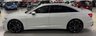USED 2019 19 AUDI A6 SALOON 2.0 TDI 40 S line Saloon 4dr Diesel S Tronic Euro 6 (s/s) (204 ps) FULL SPEC | RARE | RESERVE NOW
