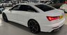 USED 2019 19 AUDI A6 SALOON 2.0 TDI 40 S line Saloon 4dr Diesel S Tronic Euro 6 (s/s) (204 ps) FULL SPEC | RARE | RESERVE NOW