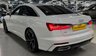 USED 2019 19 AUDI A6 SALOON 2.0 TDI 40 S line Saloon 4dr Diesel S Tronic Euro 6 (s/s) (204 ps) FULL SPEC | RARE | RESERVE NOW