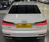 USED 2019 19 AUDI A6 SALOON 2.0 TDI 40 S line Saloon 4dr Diesel S Tronic Euro 6 (s/s) (204 ps) FULL SPEC | RARE | RESERVE NOW