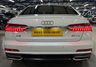 USED 2019 19 AUDI A6 SALOON 2.0 TDI 40 S line Saloon 4dr Diesel S Tronic Euro 6 (s/s) (204 ps) FULL SPEC | RARE | RESERVE NOW