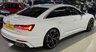 USED 2019 19 AUDI A6 SALOON 2.0 TDI 40 S line Saloon 4dr Diesel S Tronic Euro 6 (s/s) (204 ps) FULL SPEC | RARE | RESERVE NOW