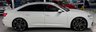 USED 2019 19 AUDI A6 SALOON 2.0 TDI 40 S line Saloon 4dr Diesel S Tronic Euro 6 (s/s) (204 ps) FULL SPEC | RARE | RESERVE NOW