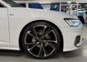 USED 2019 19 AUDI A6 SALOON 2.0 TDI 40 S line Saloon 4dr Diesel S Tronic Euro 6 (s/s) (204 ps) FULL SPEC | RARE | RESERVE NOW