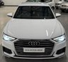 USED 2019 19 AUDI A6 SALOON 2.0 TDI 40 S line Saloon 4dr Diesel S Tronic Euro 6 (s/s) (204 ps) FULL SPEC | RARE | RESERVE NOW