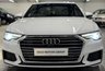 USED 2019 19 AUDI A6 SALOON 2.0 TDI 40 S line Saloon 4dr Diesel S Tronic Euro 6 (s/s) (204 ps) FULL SPEC | RARE | RESERVE NOW