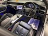 USED 2019 19 AUDI A6 SALOON 2.0 TDI 40 S line Saloon 4dr Diesel S Tronic Euro 6 (s/s) (204 ps) FULL SPEC | RARE | RESERVE NOW