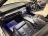 USED 2019 19 AUDI A6 SALOON 2.0 TDI 40 S line Saloon 4dr Diesel S Tronic Euro 6 (s/s) (204 ps) FULL SPEC | RARE | RESERVE NOW