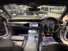 USED 2019 19 AUDI A6 SALOON 2.0 TDI 40 S line Saloon 4dr Diesel S Tronic Euro 6 (s/s) (204 ps) FULL SPEC | RARE | RESERVE NOW