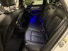 USED 2019 19 AUDI A6 SALOON 2.0 TDI 40 S line Saloon 4dr Diesel S Tronic Euro 6 (s/s) (204 ps) FULL SPEC | RARE | RESERVE NOW