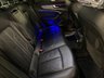 USED 2019 19 AUDI A6 SALOON 2.0 TDI 40 S line Saloon 4dr Diesel S Tronic Euro 6 (s/s) (204 ps) FULL SPEC | RARE | RESERVE NOW