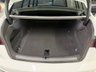 USED 2019 19 AUDI A6 SALOON 2.0 TDI 40 S line Saloon 4dr Diesel S Tronic Euro 6 (s/s) (204 ps) FULL SPEC | RARE | RESERVE NOW