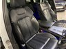 USED 2019 19 AUDI A6 SALOON 2.0 TDI 40 S line Saloon 4dr Diesel S Tronic Euro 6 (s/s) (204 ps) FULL SPEC | RARE | RESERVE NOW