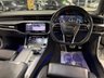USED 2019 19 AUDI A6 SALOON 2.0 TDI 40 S line Saloon 4dr Diesel S Tronic Euro 6 (s/s) (204 ps) FULL SPEC | RARE | RESERVE NOW