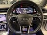 USED 2019 19 AUDI A6 SALOON 2.0 TDI 40 S line Saloon 4dr Diesel S Tronic Euro 6 (s/s) (204 ps) FULL SPEC | RARE | RESERVE NOW