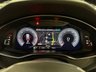 USED 2019 19 AUDI A6 SALOON 2.0 TDI 40 S line Saloon 4dr Diesel S Tronic Euro 6 (s/s) (204 ps) FULL SPEC | RARE | RESERVE NOW