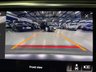 USED 2019 19 AUDI A6 SALOON 2.0 TDI 40 S line Saloon 4dr Diesel S Tronic Euro 6 (s/s) (204 ps) FULL SPEC | RARE | RESERVE NOW