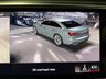 USED 2019 19 AUDI A6 SALOON 2.0 TDI 40 S line Saloon 4dr Diesel S Tronic Euro 6 (s/s) (204 ps) FULL SPEC | RARE | RESERVE NOW