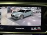 USED 2019 19 AUDI A6 SALOON 2.0 TDI 40 S line Saloon 4dr Diesel S Tronic Euro 6 (s/s) (204 ps) FULL SPEC | RARE | RESERVE NOW
