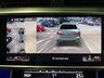 USED 2019 19 AUDI A6 SALOON 2.0 TDI 40 S line Saloon 4dr Diesel S Tronic Euro 6 (s/s) (204 ps) FULL SPEC | RARE | RESERVE NOW