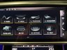 USED 2019 19 AUDI A6 SALOON 2.0 TDI 40 S line Saloon 4dr Diesel S Tronic Euro 6 (s/s) (204 ps) FULL SPEC | RARE | RESERVE NOW