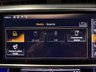 USED 2019 19 AUDI A6 SALOON 2.0 TDI 40 S line Saloon 4dr Diesel S Tronic Euro 6 (s/s) (204 ps) FULL SPEC | RARE | RESERVE NOW