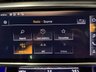USED 2019 19 AUDI A6 SALOON 2.0 TDI 40 S line Saloon 4dr Diesel S Tronic Euro 6 (s/s) (204 ps) FULL SPEC | RARE | RESERVE NOW