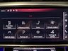 USED 2019 19 AUDI A6 SALOON 2.0 TDI 40 S line Saloon 4dr Diesel S Tronic Euro 6 (s/s) (204 ps) FULL SPEC | RARE | RESERVE NOW