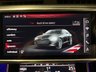 USED 2019 19 AUDI A6 SALOON 2.0 TDI 40 S line Saloon 4dr Diesel S Tronic Euro 6 (s/s) (204 ps) FULL SPEC | RARE | RESERVE NOW