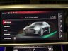 USED 2019 19 AUDI A6 SALOON 2.0 TDI 40 S line Saloon 4dr Diesel S Tronic Euro 6 (s/s) (204 ps) FULL SPEC | RARE | RESERVE NOW
