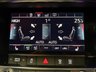 USED 2019 19 AUDI A6 SALOON 2.0 TDI 40 S line Saloon 4dr Diesel S Tronic Euro 6 (s/s) (204 ps) FULL SPEC | RARE | RESERVE NOW