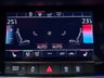 USED 2019 19 AUDI A6 SALOON 2.0 TDI 40 S line Saloon 4dr Diesel S Tronic Euro 6 (s/s) (204 ps) FULL SPEC | RARE | RESERVE NOW